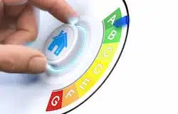 ayudas eficiencia energética